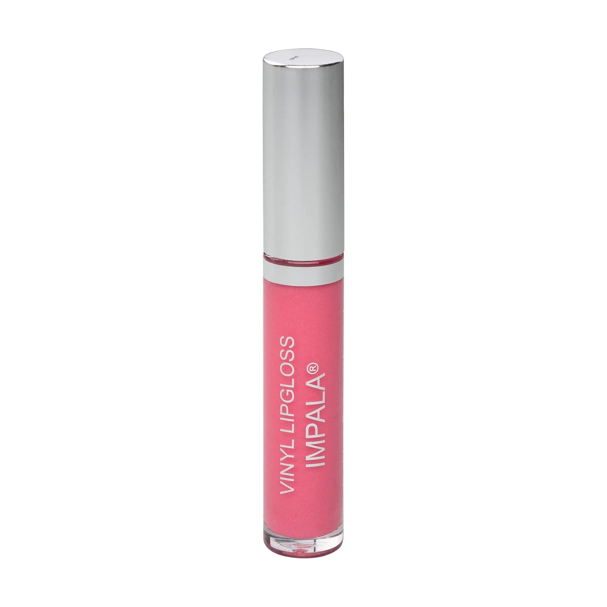 Блиск для губ Impala Vinyl Lipgloss 1, 6 мл