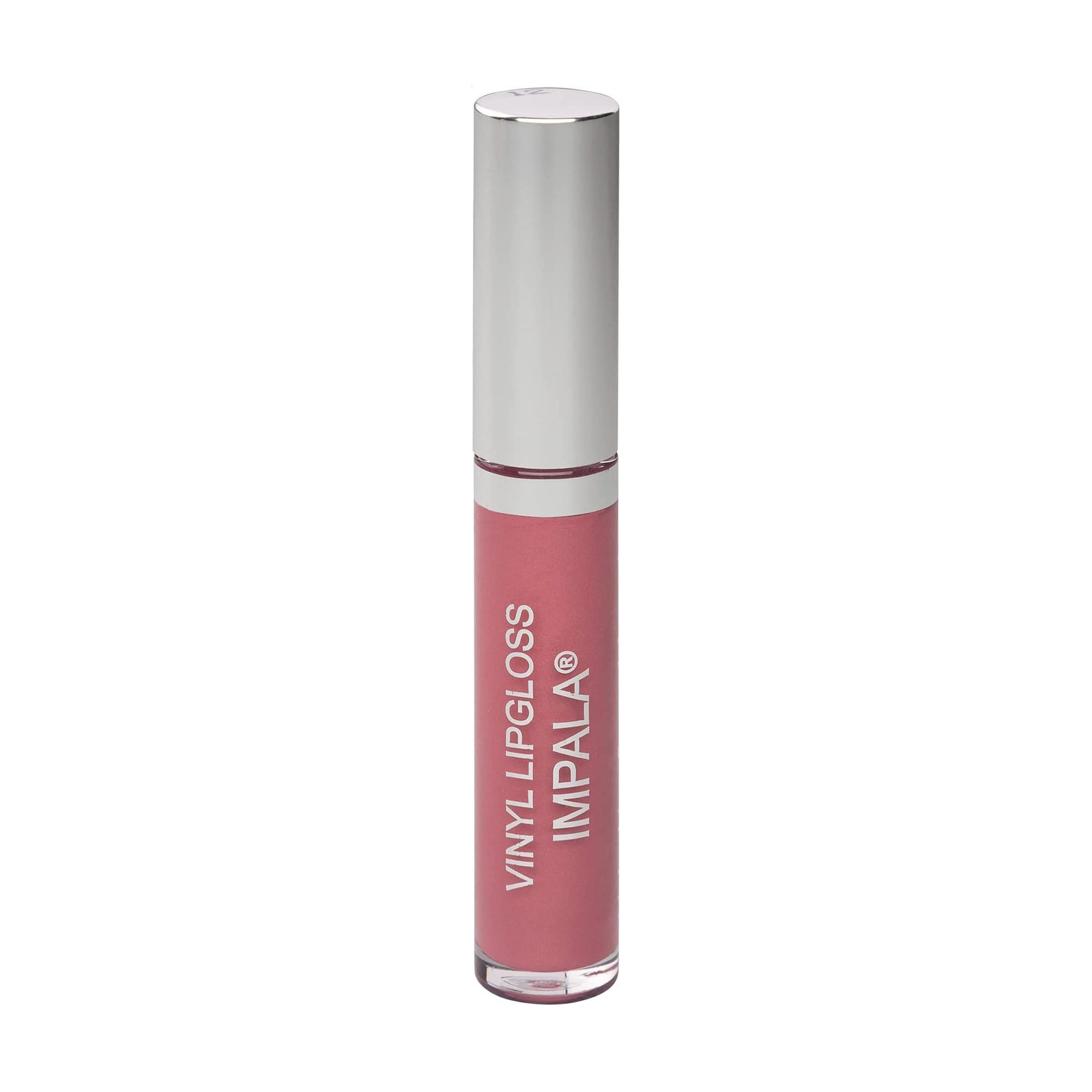 Блиск для губ Impala Vinyl Lipgloss 12, 6 мл