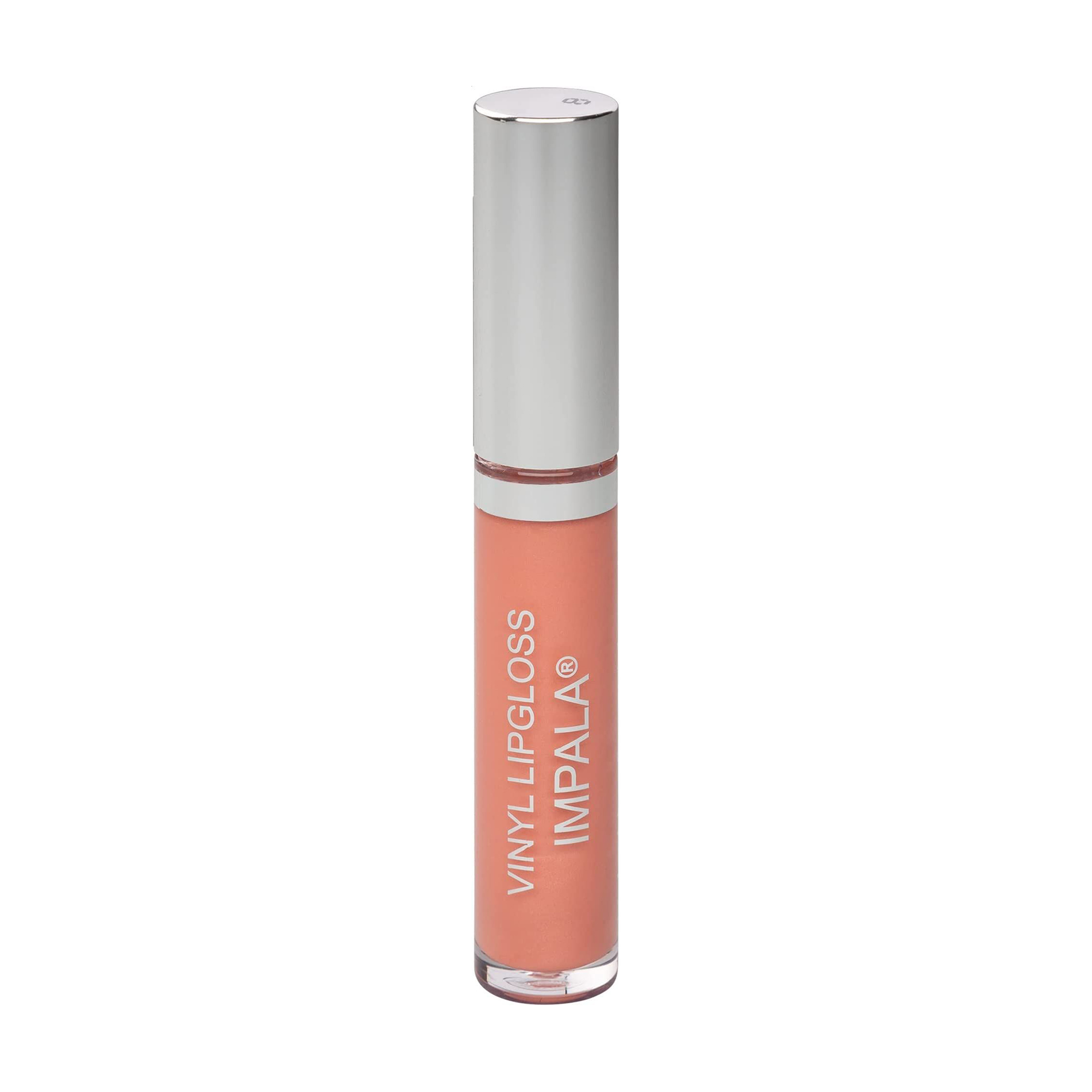 Блиск для губ Impala Vinyl Lipgloss 8, 6 мл